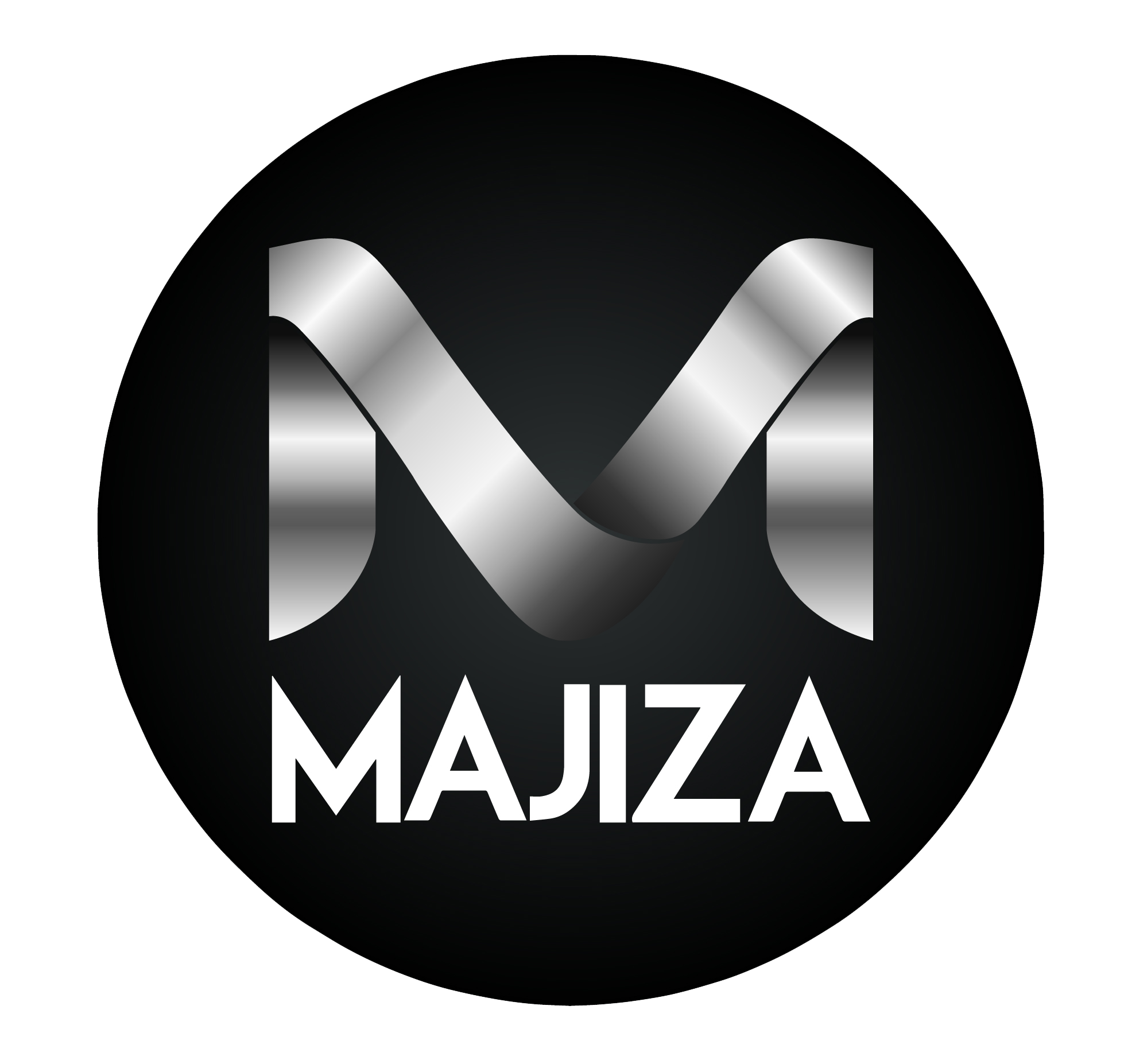 Tienda Majiza